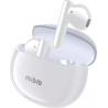 Mibro True Wireless Earbuds 2 White - no Warranty